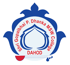 Shikshahub